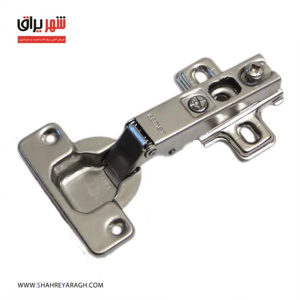 لولا گازور توکار صامت - 4