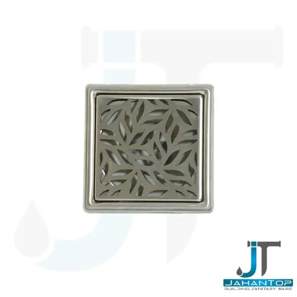 کف شور جهانیار مدل ونیز - 4