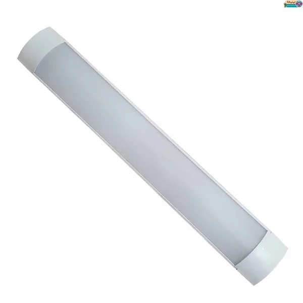 براکت ۴۵ وات شاهچراغ مهتابی - 5