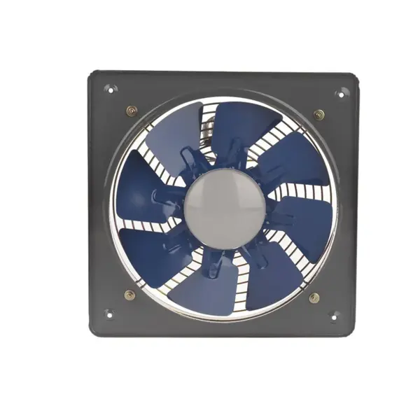 هواکش 10 فلزی دمنده 2400 مدل VMA-10S2S - 5