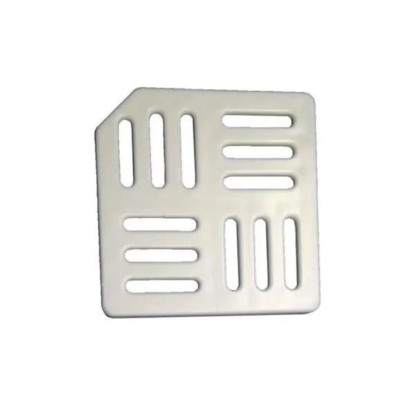 در کفشور مدل 10CM-1 - 4