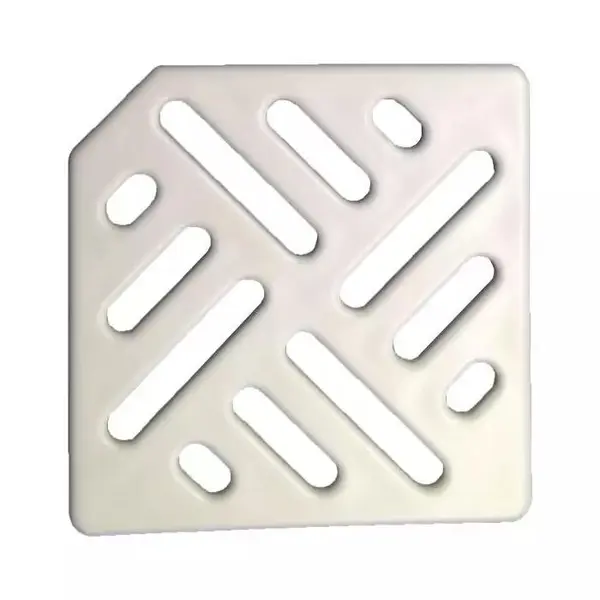 در کفشور مدل 10CM-1 - 3
