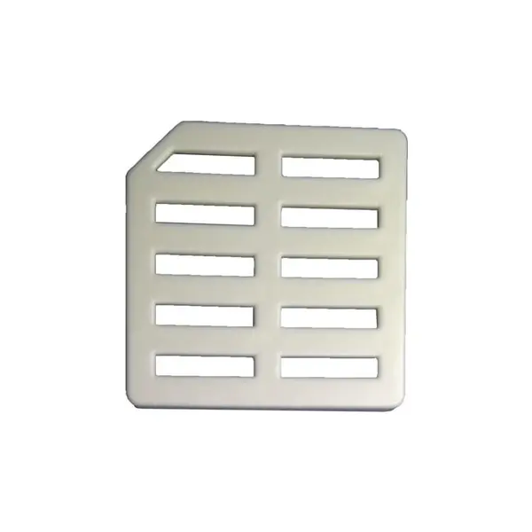 در کفشور مدل 10CM-4 - 2