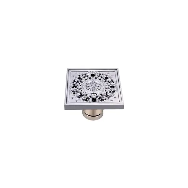 کف شور سیتکو مدل 10x10 - 2