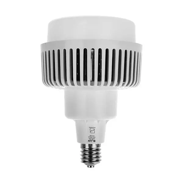 لامپ ال ای دی 120 وات افراتاب مدل AF-LN1-120W پایه E40 - 6