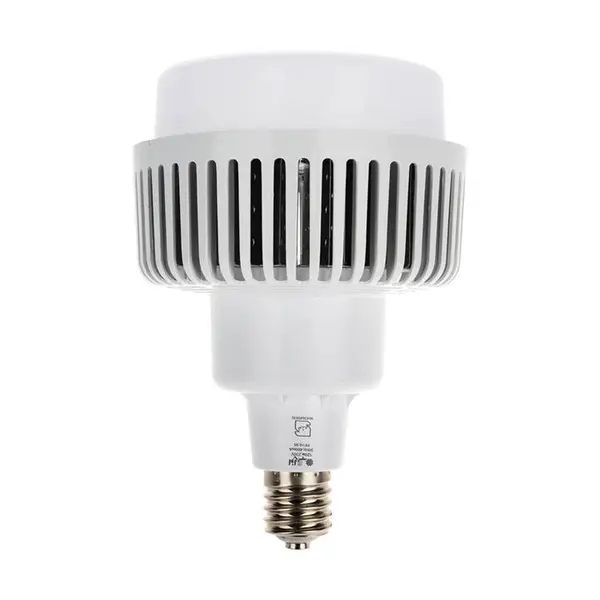 لامپ ال ای دی 120 وات افراتاب مدل AF-LN1-120W پایه E40 - 2