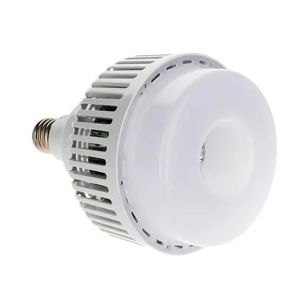 لامپ 120 وات سرپیچ (E40) افراتاب مدل AF-LN1-120W - 2