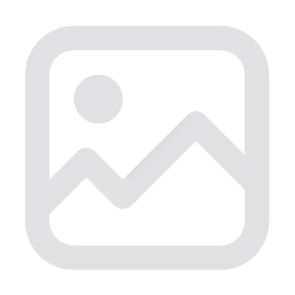 قفل مقابل برقی الکتروپیک 1275 - 4