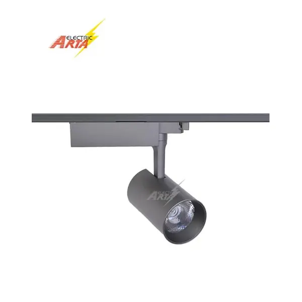 چراغ ریلی 12 وات ستاره شمال مدل X433 - 2