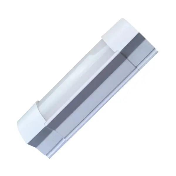 براکت ال ای دی 12 وات شاه چراغ مدل ZTL - 2