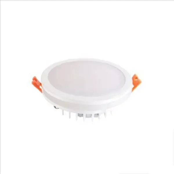 پنل 15 وات ال ای دی توکار سان لوکس مدل PL1570R - 2