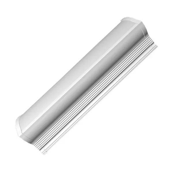 براکت ال ای دی 15 وات شاه چراغ مدل  ZTL plus - 2