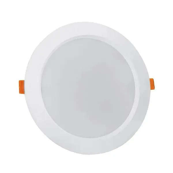 پنل 18 وات LED توکار حسیس - 2