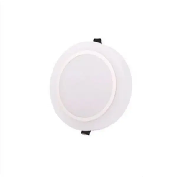 پنل 18 وات ال ای دی توکار سان لوکس مدل PL1870RS - 2