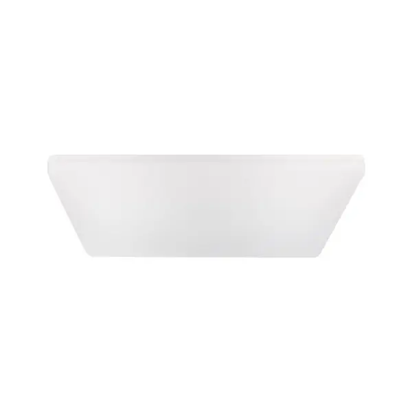 پنل سقفى روکار 18 وات مربع شعاع مدل SH-1075-18W - 2