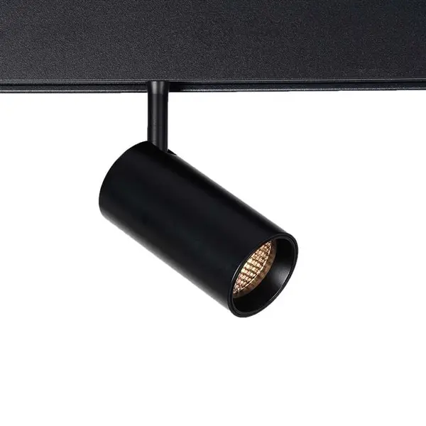 چراغ ریلی 18 وات ستاره شمال مدل X615 - 2