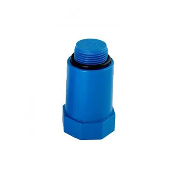درپوش مدل پایه بلند20 - 5