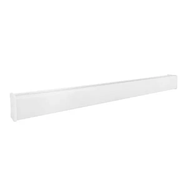 چراغ خطی ال ای دی کانیک 20 وات پارس شعاع توس   60cm - 3