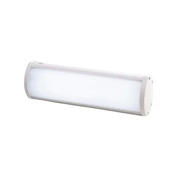 چراغ خطی روکار 20 وات تولید نور مدل آدرینا کد TLS6706020 - 2