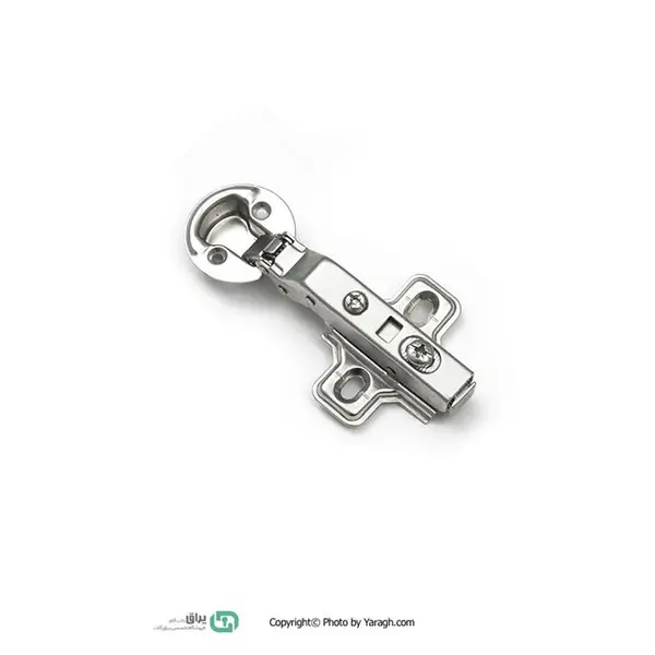لولا گازور شیشه 25 میلی متری - 4