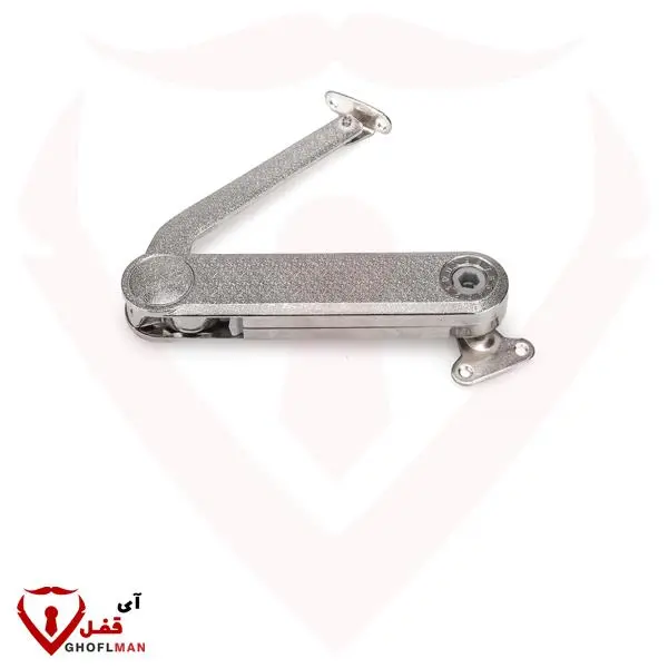 جک ماکسی آرام بند کد 3003 ملونی Melloni - 3