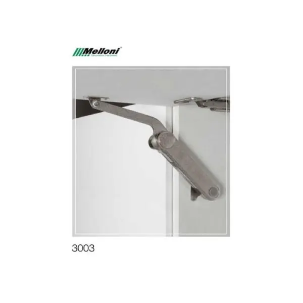 جک ماکسی آرام بند کد 3003 ملونی Melloni - 2