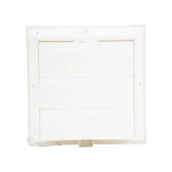 هواکش خانگی 30 سانتی متری دمپر دار اتولوکس دمنده مدل VAL-30C4S - 5