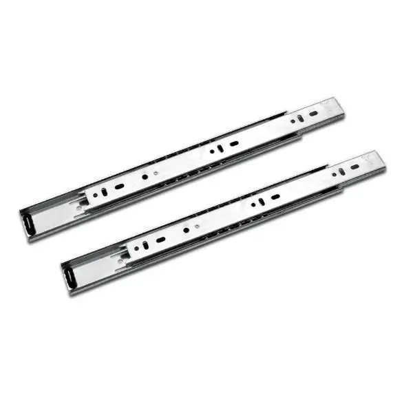 ریل کشو مدل دو تیکه کد 35 مجموعه 2 عددی - 5