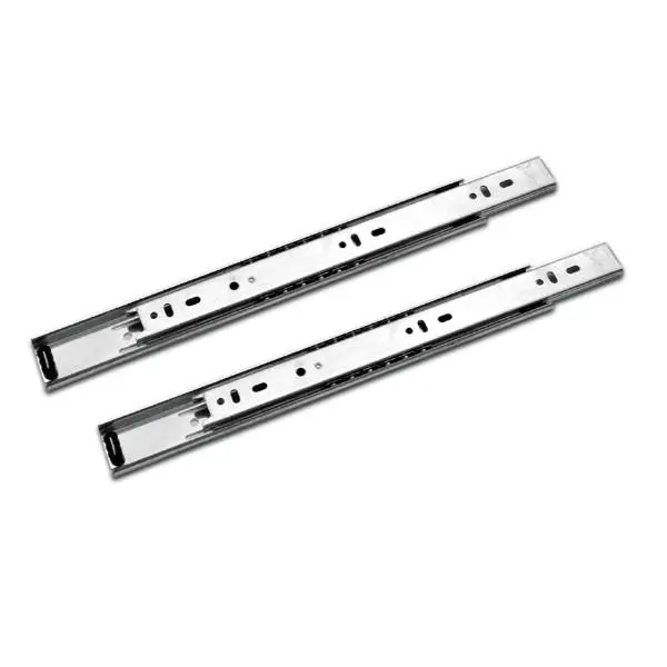 ریل کشو مدل دو تیکه کد 35 مجموعه 2 عددی - 3