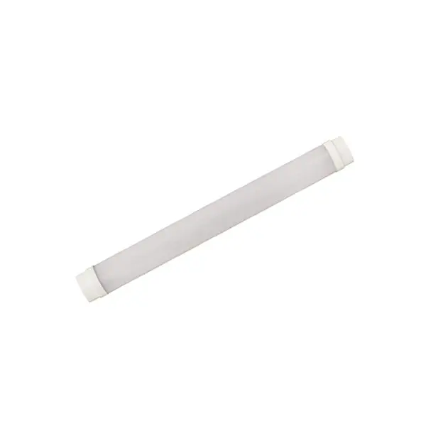 چراغ دیواری ال ای دی 36 وات ضد آب فاین الکتریک FEC-4012 - 2