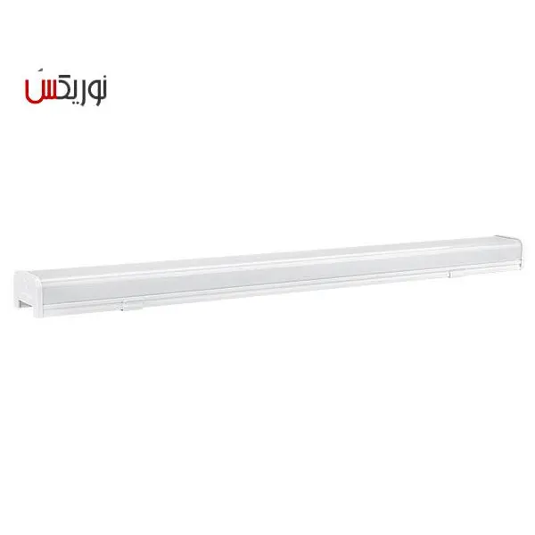 مهتابی خطی 40 وات 60 سانتی‌متر پارس شعاع توس مدل اکورن - 3