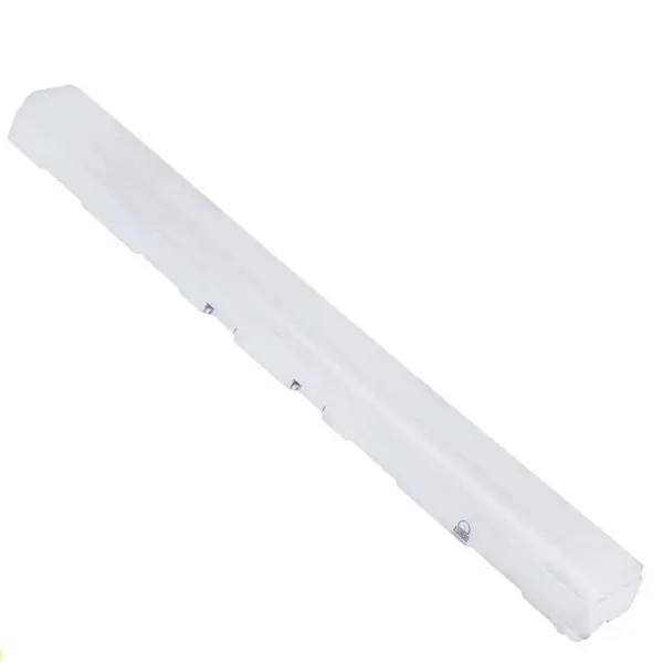چراغ ال ای دی 40 وات بروکس مدل Linear - 5