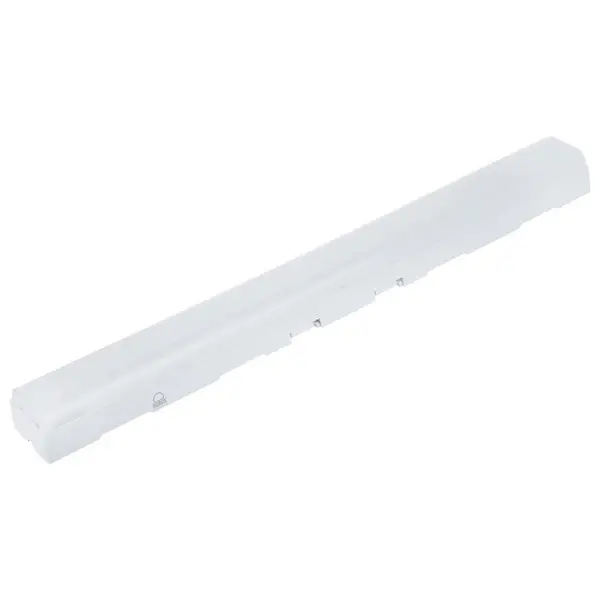 چراغ ال ای دی 40 وات بروکس مدل Linear - 6