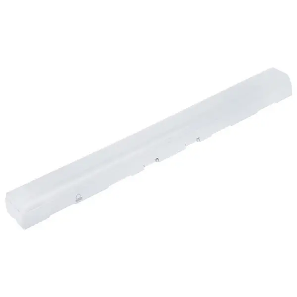 چراغ ال ای دی 40 وات بروکس مدل Linear - 2