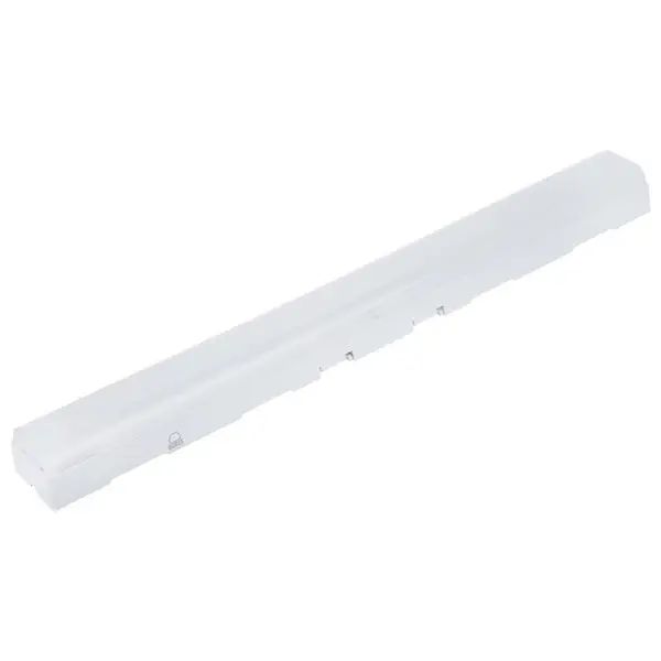 چراغ ال ای دی 40 وات بروکس مدل Linear - 3