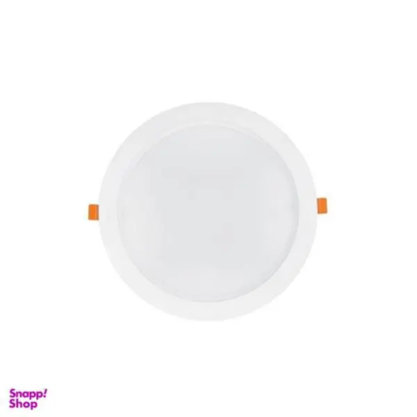 پنل 42 وات پارس شعاع توس مدل سولاریس دایره - 4
