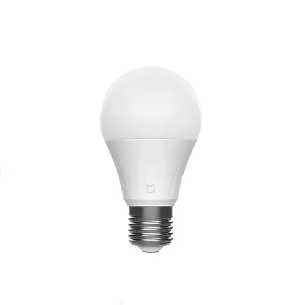 لامپ 4.5وات LED هوشمند شیائومی Mijia مدل MJDP003 - 2