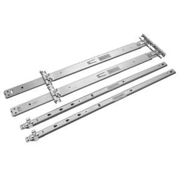 ریل کیت487267-001 HP Rack kit DL380 G7 - 2