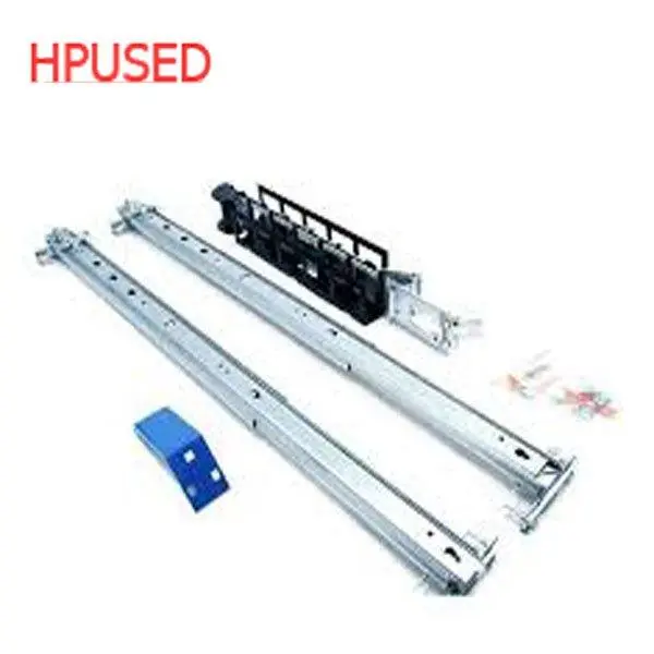 ریل کیت487267-001 HP Rack kit DL380 G7 - 4