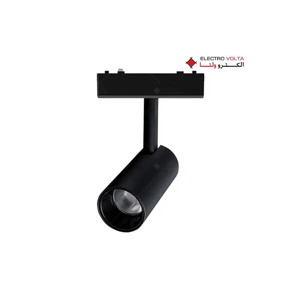 چراغ مگنتی ریلی فورام(4M) 30 وات - 2