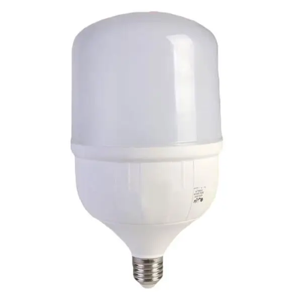 لامپ ال ای دی 50 وات افراتاب مدل AF-T1S-50W پایه E27 - 6