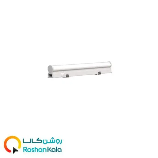 چراغ خطی پرولیت 6 وات پارس شعاع توس - 3