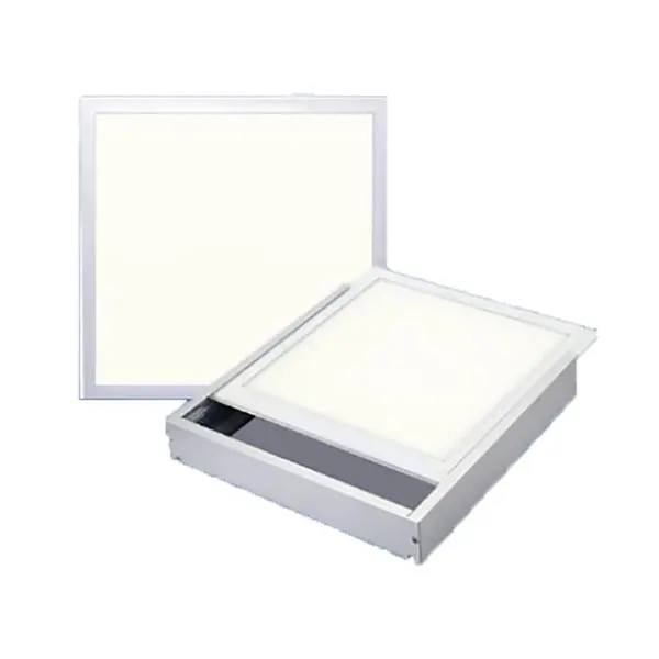 قاب تبدیل پنل توکار به روکار 60 در 60 مودی مدل IR-MD03 - 2