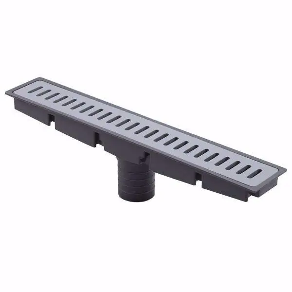 کف شور میراب مدل خطی کد 6x40 - 3