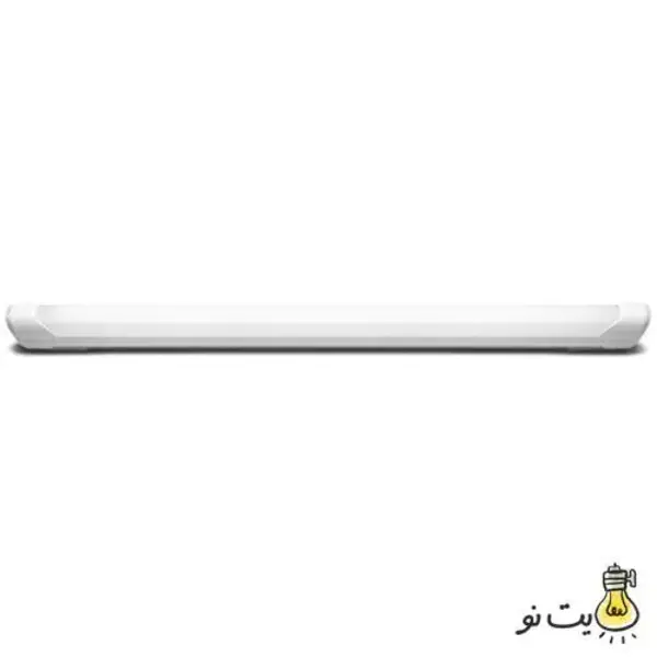چراغ خطی روکار 80 وات پارس لایت مدل دیاکو - 2