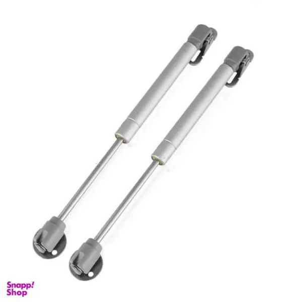 جک آرام بند کابینت مدل 80N بسته 2 عددی - 4