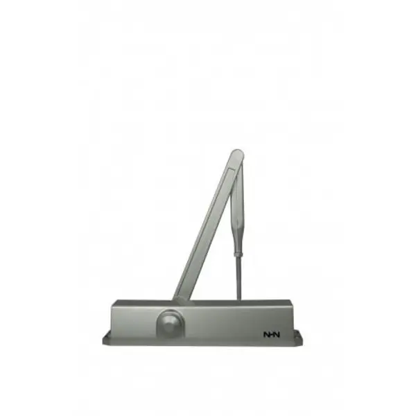 جک آرام بند 85 ان اچ ان - NHN - 3