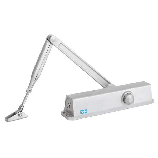 جک آرام بند 85 ان اچ ان - NHN - 2