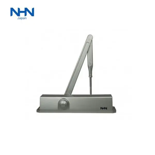 جک آرام بند 85 ان اچ ان - NHN - 4