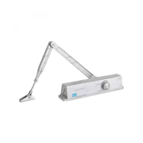 جک آرام بند 85 ان اچ ان - NHN - 5